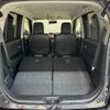 suzuki wagon-r-stingray 2012 CFJ1616721 image 17