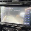suzuki jimny 2016 -SUZUKI--Jimny ABA-JB23W--JB23W-754793---SUZUKI--Jimny ABA-JB23W--JB23W-754793- image 3
