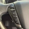 nissan elgrand 2018 -NISSAN--Elgrand DBA-TE52--TE52-110278---NISSAN--Elgrand DBA-TE52--TE52-110278- image 7