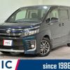 toyota voxy 2014 quick_quick_ZRR80W_ZRR80-0075906 image 1
