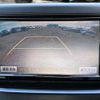toyota noah 2008 M00069 image 24
