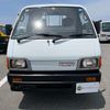 daihatsu hijet-truck 1993 Mitsuicoltd_DHHT099597R0406 image 3