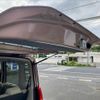 mitsubishi ek-space 2016 CFJ1710506 image 30