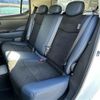 nissan leaf 2019 -NISSAN--Leaf ZE1--066440---NISSAN--Leaf ZE1--066440- image 23