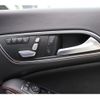 mercedes-benz cla-class 2016 CFJ1850418 image 26