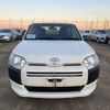 toyota probox-van 2017 NIKYO_PM65819 image 4