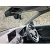 audi q2 2024 CFJ1518580 image 27
