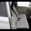 nissan dayz 2020 -NISSAN--DAYZ B43W--B43W-0013126---NISSAN--DAYZ B43W--B43W-0013126- image 17