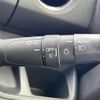 honda n-box 2019 -HONDA--N BOX DBA-JF4--JF4-1044186---HONDA--N BOX DBA-JF4--JF4-1044186- image 11