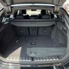 bmw 3-series 2020 CFJ1608305 image 9