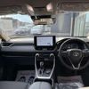 toyota rav4 2025 -TOYOTA 【名変中 】--RAV4 AXAH54--5014321---TOYOTA 【名変中 】--RAV4 AXAH54--5014321- image 2