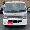 suzuki carry-truck 2022 -SUZUKI--Carry Truck 3BD-DA16T--DA16T-717740---SUZUKI--Carry Truck 3BD-DA16T--DA16T-717740- image 4