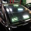 toyota supra 1992 CFJ1664300 image 6