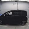 honda freed 2013 -HONDA--Freed GP3-1119517---HONDA--Freed GP3-1119517- image 5