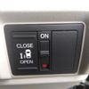 honda n-box 2024 CFJ9678912 image 10