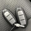 nissan x-trail 2018 CFJ1685754 image 7