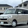 daihatsu move-canbus 2019 CFJ1721712 image 11