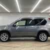 nissan x-trail 2013 -NISSAN--X-Trail DBA-NT31--NT31-311792---NISSAN--X-Trail DBA-NT31--NT31-311792- image 16