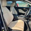 jaguar f-pace 2020 -JAGUAR 【静岡 334ﾆ322】--Jaguar F-Pace DC2XB--LA644665---JAGUAR 【静岡 334ﾆ322】--Jaguar F-Pace DC2XB--LA644665- image 23