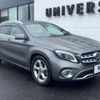 mercedes-benz gla-class 2019 -MERCEDES-BENZ--Benz GLA DBA-156947--WDC1569472J669543---MERCEDES-BENZ--Benz GLA DBA-156947--WDC1569472J669543- image 16