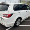 mazda mpv 2008 -MAZDA--MPV DBA-LY3P--LY3P-207235---MAZDA--MPV DBA-LY3P--LY3P-207235- image 6