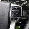 toyota tundra 2015 -OTHER IMPORTED--Tundra ﾌﾒｲ--ｸﾆ[01]068806---OTHER IMPORTED--Tundra ﾌﾒｲ--ｸﾆ[01]068806- image 12
