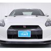 nissan gt-r 2009 quick_quick_R35_R35-3000953 image 12