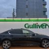 lexus gs 2016 CFJ1721611 image 20