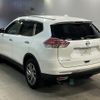 nissan x-trail 2017 -NISSAN--X-Trail T32-015984---NISSAN--X-Trail T32-015984- image 2