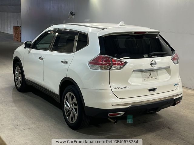 nissan x-trail 2017 -NISSAN--X-Trail T32-015984---NISSAN--X-Trail T32-015984- image 2