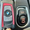 bmw 1-series 2016 -BMW--BMW 1 Series LDA-1S20--WBA1S52040V842753---BMW--BMW 1 Series LDA-1S20--WBA1S52040V842753- image 8