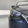 mazda demio 2016 CFJ1662370 image 11