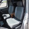 toyota liteace-van 2016 CFJ1695311 image 21