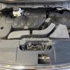 nissan elgrand 2017 CFJ1700926 image 18