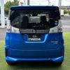 suzuki solio-bandit 2020 quick_quick_DAA-MA36S_MA36S-792896 image 2