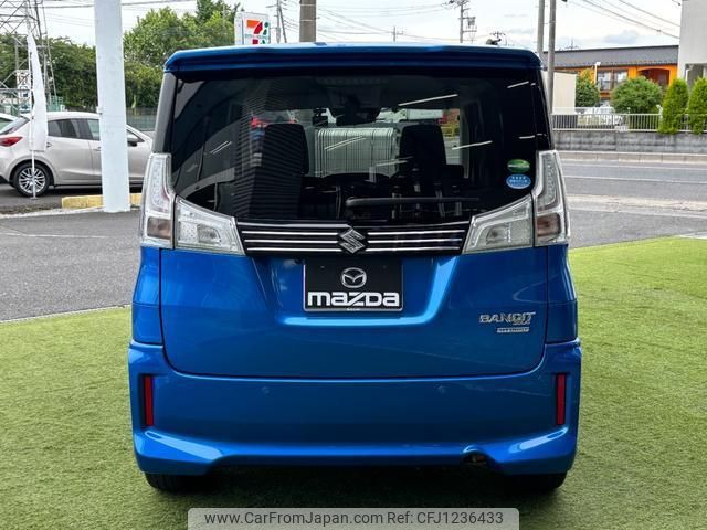 suzuki solio-bandit 2020 quick_quick_DAA-MA36S_MA36S-792896 image 2