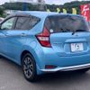 nissan note 2017 -NISSAN--Note HE12--HE12-081511---NISSAN--Note HE12--HE12-081511- image 6