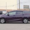 honda shuttle 2015 -HONDA--Shuttle DAA-GP7--GP7-1008068---HONDA--Shuttle DAA-GP7--GP7-1008068- image 20