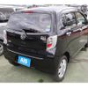 daihatsu mira-e-s 2014 -DAIHATSU--Mira e:s DBA-LA310S--LA310S-1058926---DAIHATSU--Mira e:s DBA-LA310S--LA310S-1058926- image 3