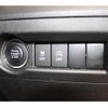 suzuki ignis 2022 quick_quick_5AA-FF21S_FF21S-301757 image 17