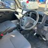 daihatsu hijet-truck 2016 -DAIHATSU--Hijet Truck EBD-S510P--S510P-0083958---DAIHATSU--Hijet Truck EBD-S510P--S510P-0083958- image 10