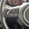 suzuki jimny 2021 -SUZUKI--Jimny 3BA-JB64W--JB64W-188030---SUZUKI--Jimny 3BA-JB64W--JB64W-188030- image 20