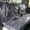 mitsubishi-fuso canter 2024 GOO_NET_EXCHANGE_0706820A30250519W002 image 33
