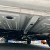 toyota voxy 2025 -TOYOTA--Voxy 6BA-MZRA90W--MZRA90-0135***---TOYOTA--Voxy 6BA-MZRA90W--MZRA90-0135***- image 28