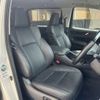 toyota alphard 2022 -TOYOTA--Alphard 3BA-AGH30W--AGH30-0425002---TOYOTA--Alphard 3BA-AGH30W--AGH30-0425002- image 30