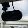 mercedes-benz gls-class 2020 CFJ1768855 image 11