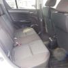 suzuki swift 2015 CFJ1607887 image 20