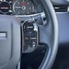 land-rover range-rover 2020 CFJ1721576 image 11