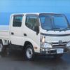 toyota dyna-truck 2013 GOO_NET_EXCHANGE_0903612A30241017W001 image 1