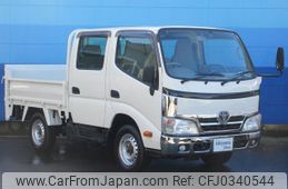 toyota dyna-truck 2013 GOO_NET_EXCHANGE_0903612A30241017W001